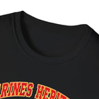 Marine Heritage T-Shirt