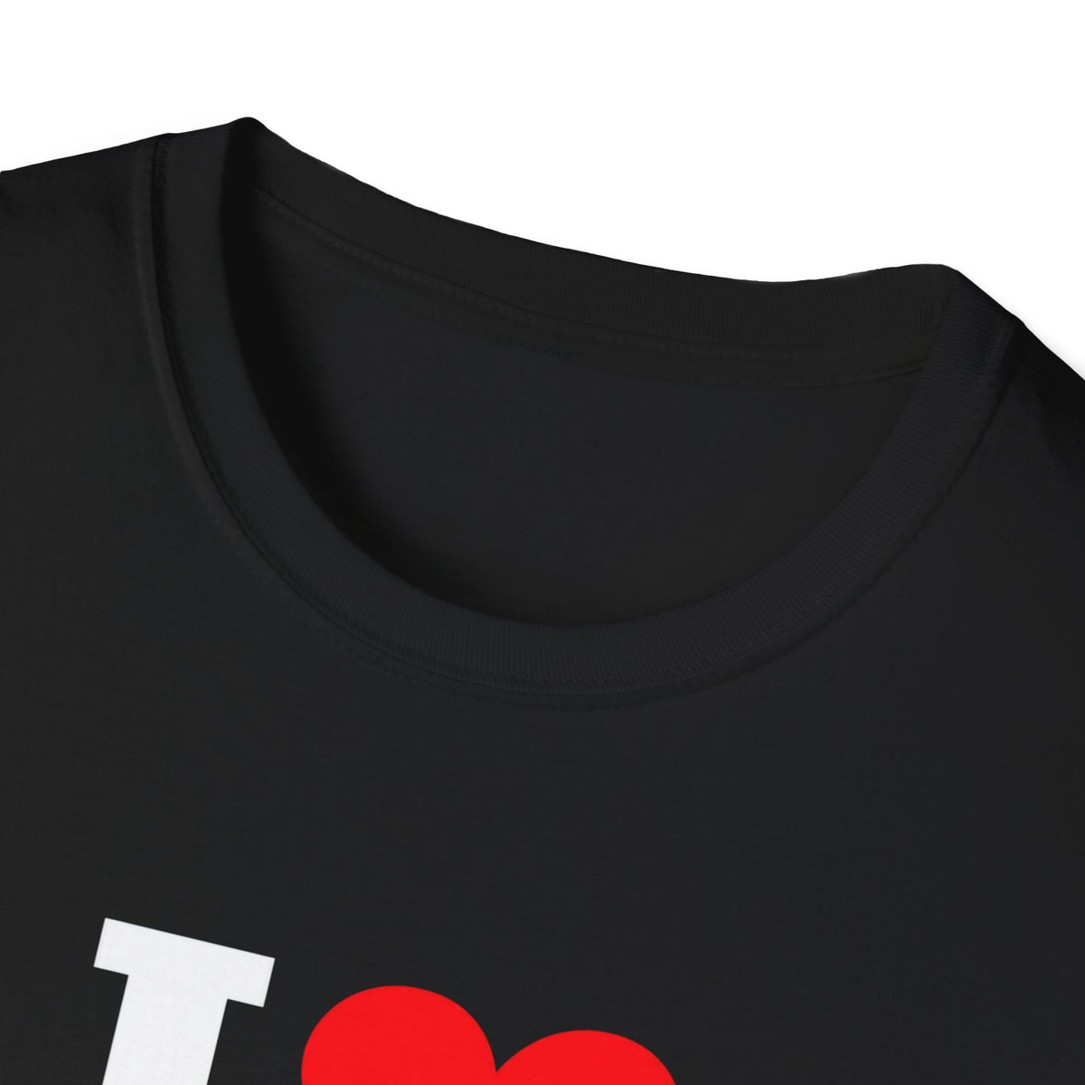 I love my corporal T-Shirt