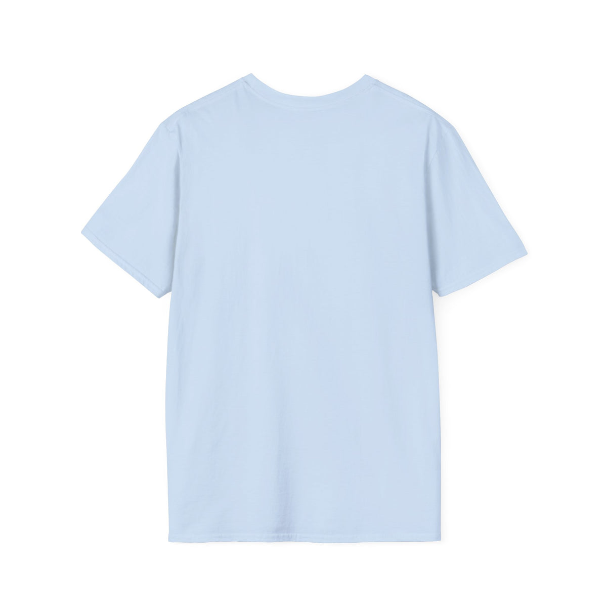 Air Power T-Shirt