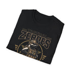 Tactical Zero T-Shirt
