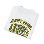 Army Pride T-Shirt