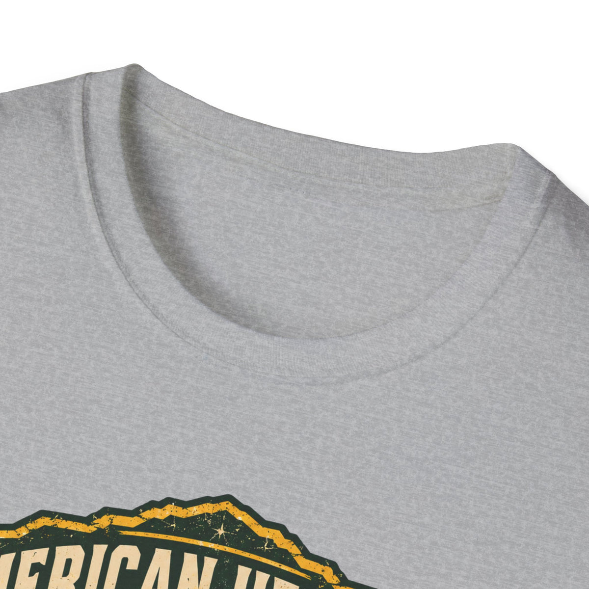 American heritage T-Shirt