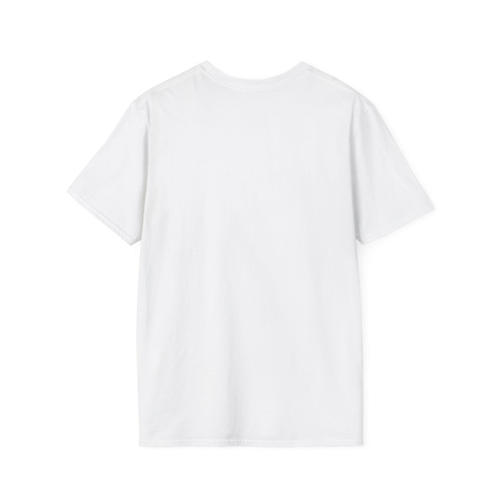 Honor & Country T-Shirt