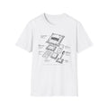 MRE T-Shirt
