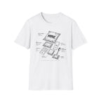 MRE T-Shirt