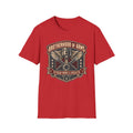 BrotherHood of Arms T-Shirt