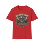 BrotherHood of Arms T-Shirt