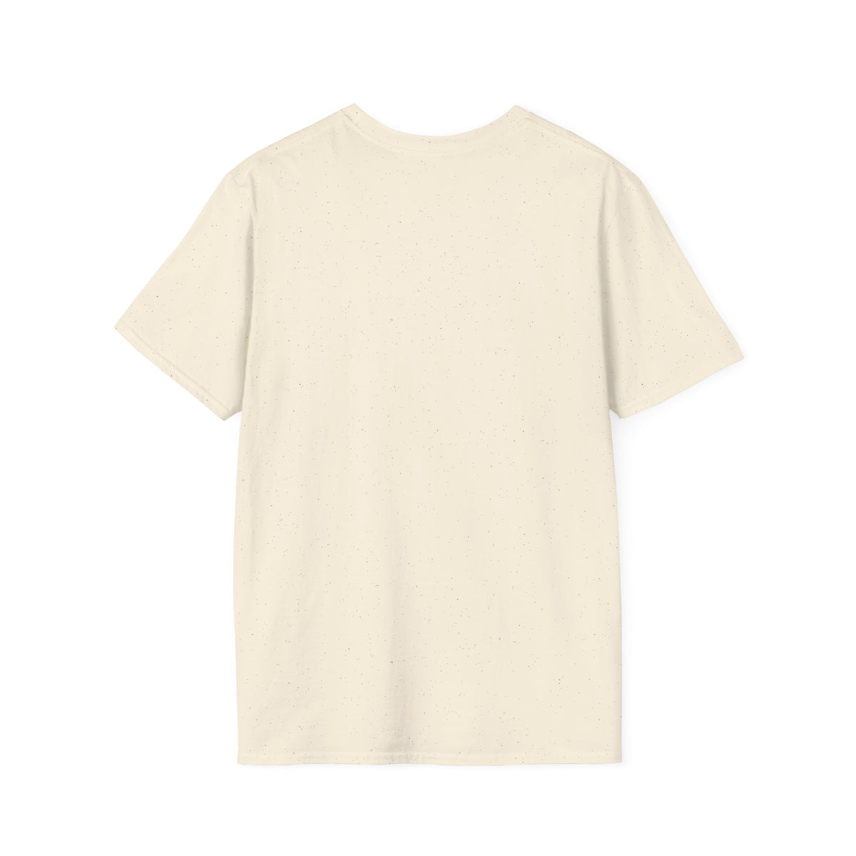 Honor & Country T-Shirt