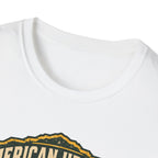 American heritage T-Shirt