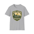 Patriot Heritage T-Shirt