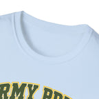 Army Pride T-Shirt