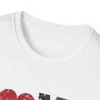 I love my Sergeant T-Shirt