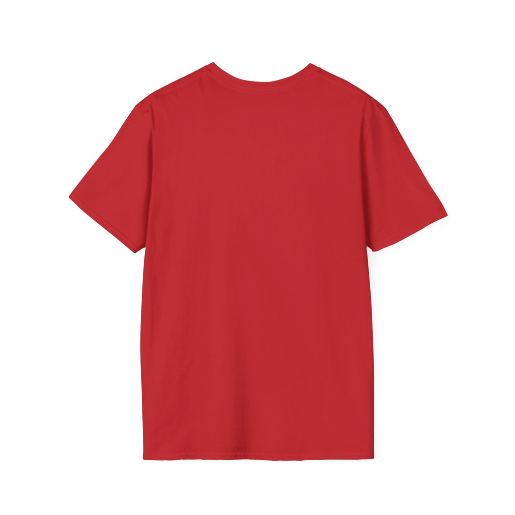 Marine Heritage T-Shirt