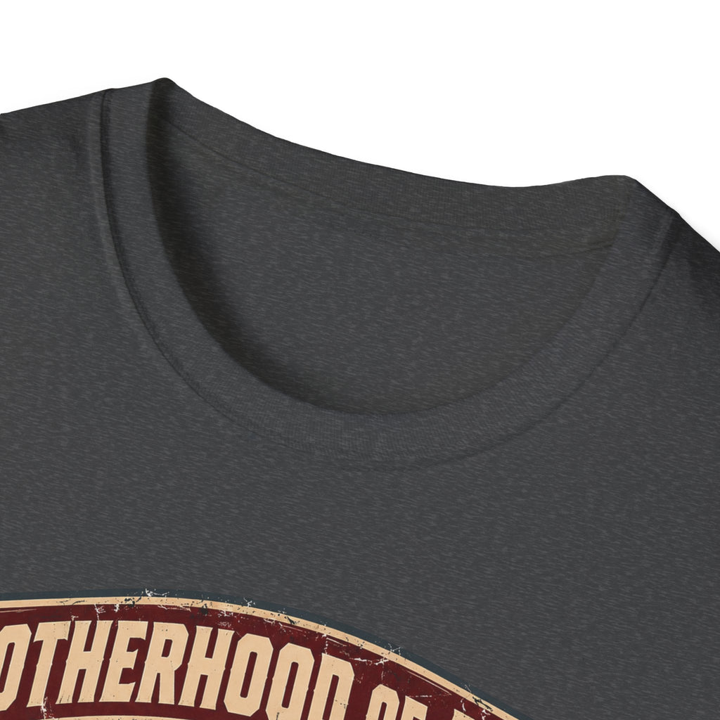 BrotherHood of Arms T-Shirt
