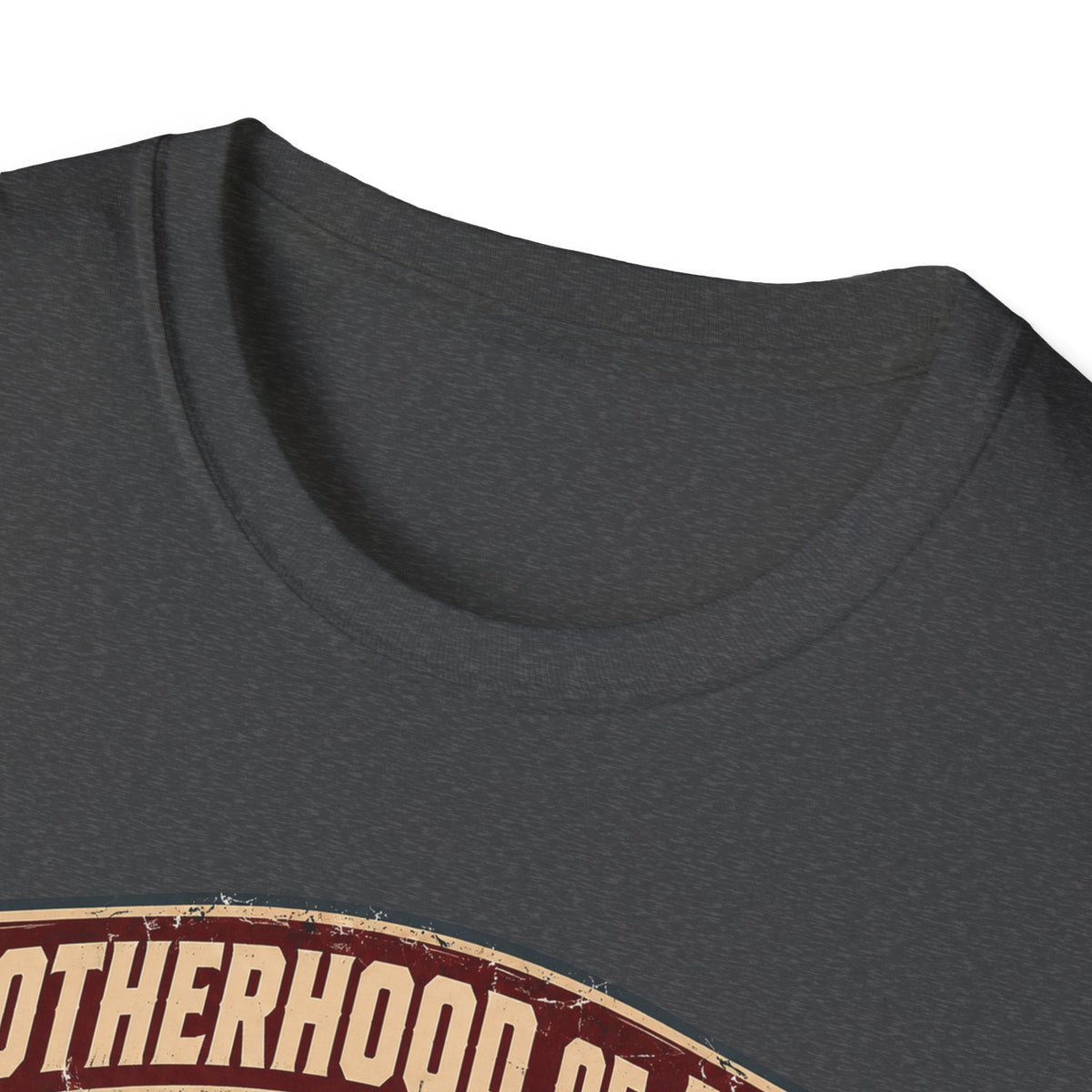 BrotherHood of Arms T-Shirt