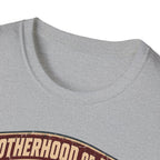 BrotherHood of Arms T-Shirt