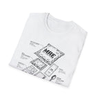 MRE T-Shirt