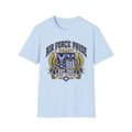 Air Force Pride T-Shirt