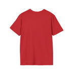 Tactical Athlete T-Shirt