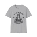 Hang in There T-Shirt