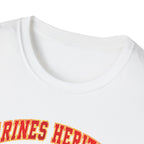 Marine Heritage T-Shirt
