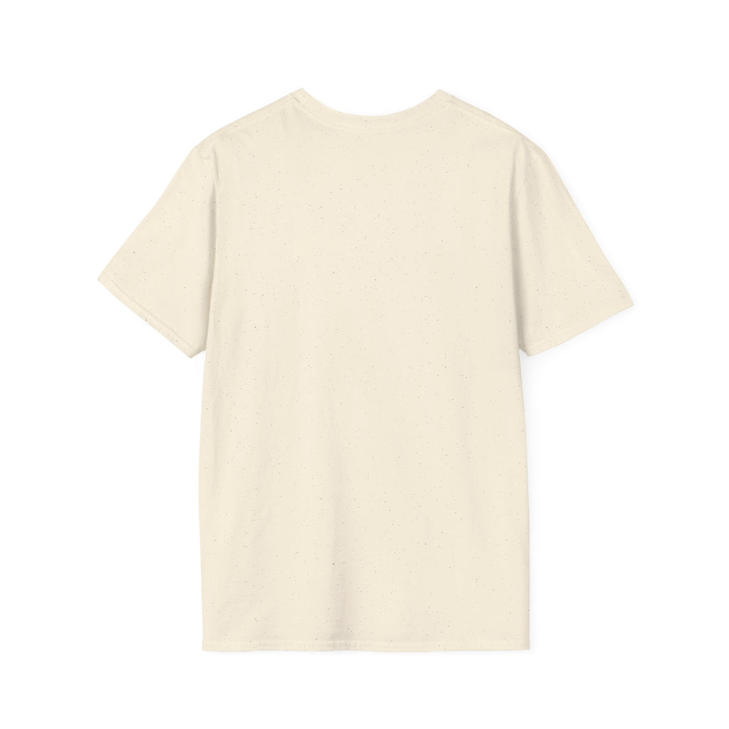 DD-214 tactical nap team T-Shirt
