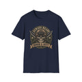 Always Ready T-Shirt