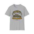 Professional ShammerT-Shirt