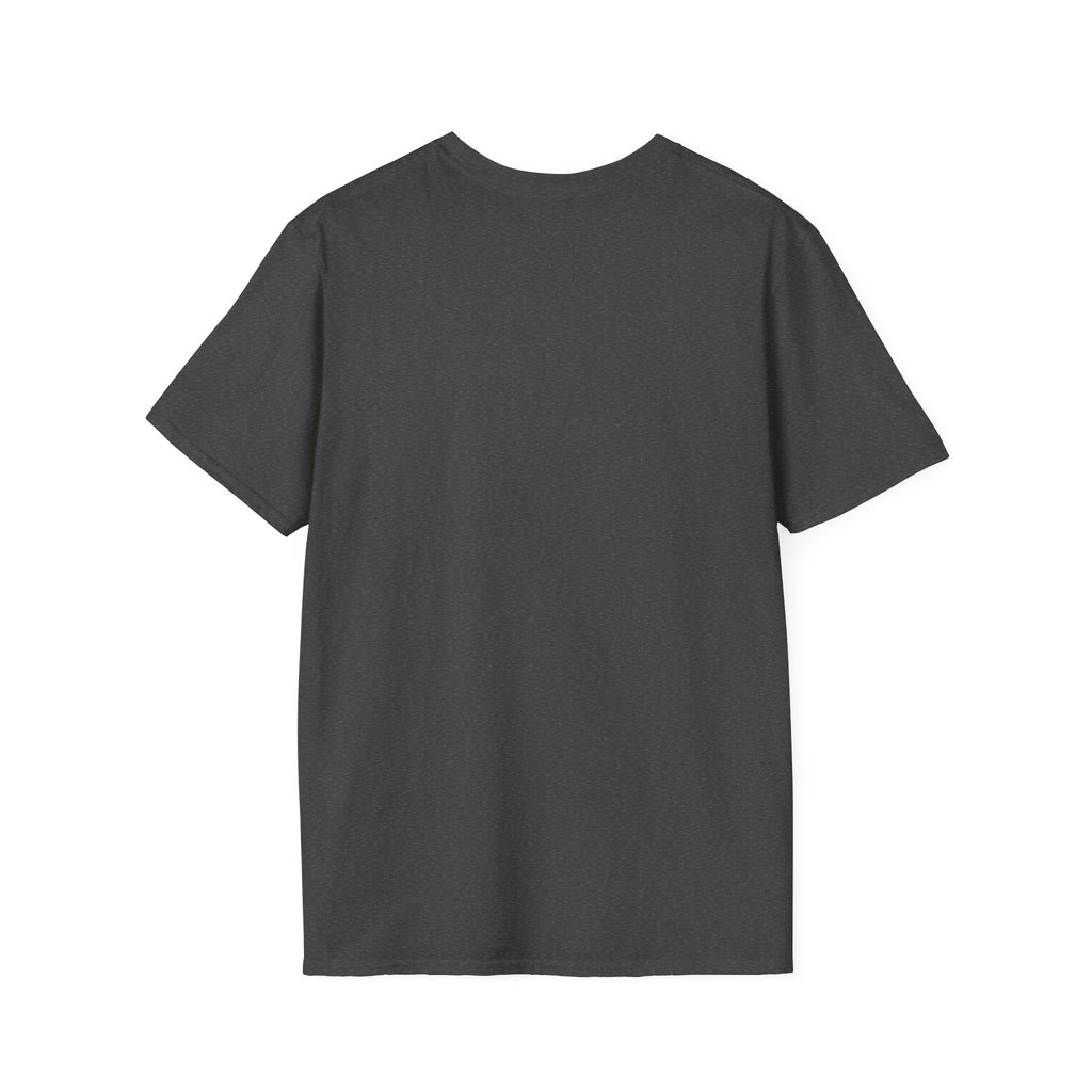Veteran Specs T-Shirt