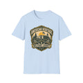 American heritage T-Shirt