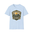 American heritage T-Shirt