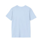 Army Pride T-Shirt