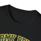 Army Pride T-Shirt