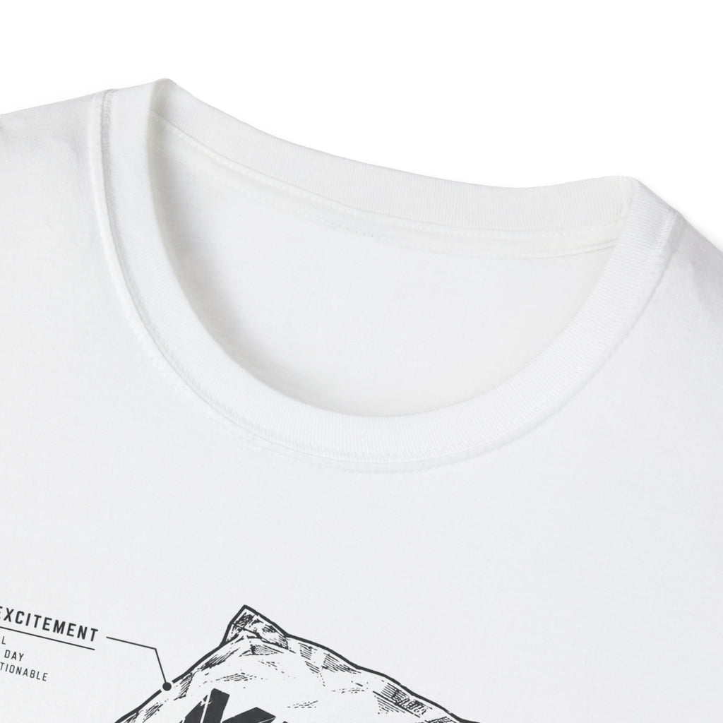 MRE T-Shirt