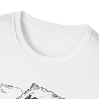 MRE T-Shirt