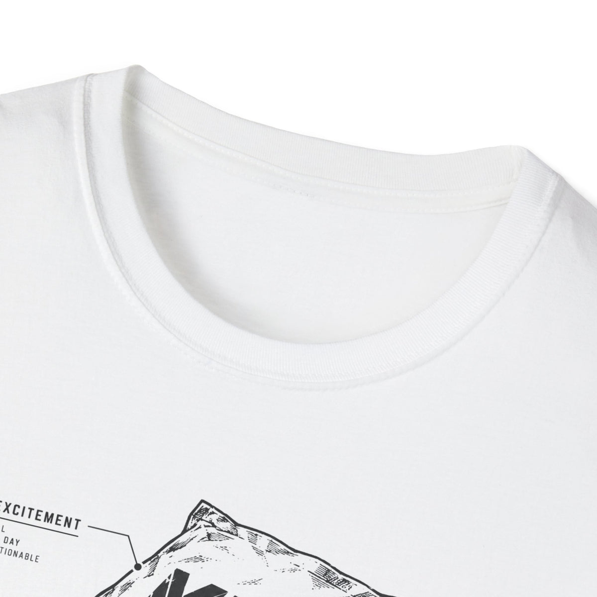 MRE T-Shirt