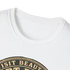 Fort Bragg T-Shirt