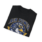 Air Power T-Shirt