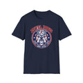 Devil DogsT-Shirt