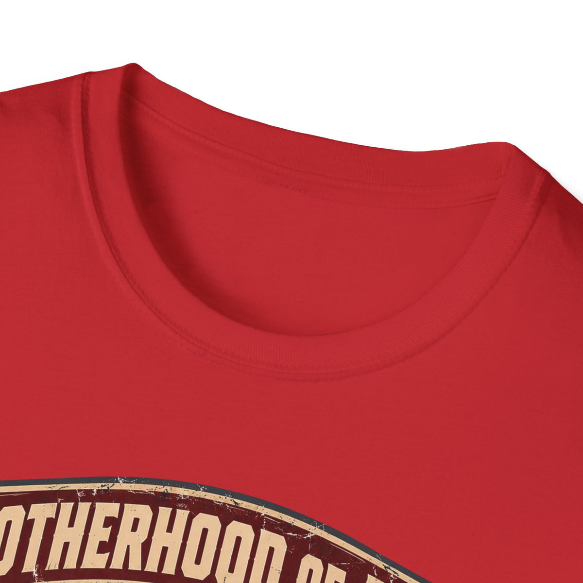 BrotherHood of Arms T-Shirt