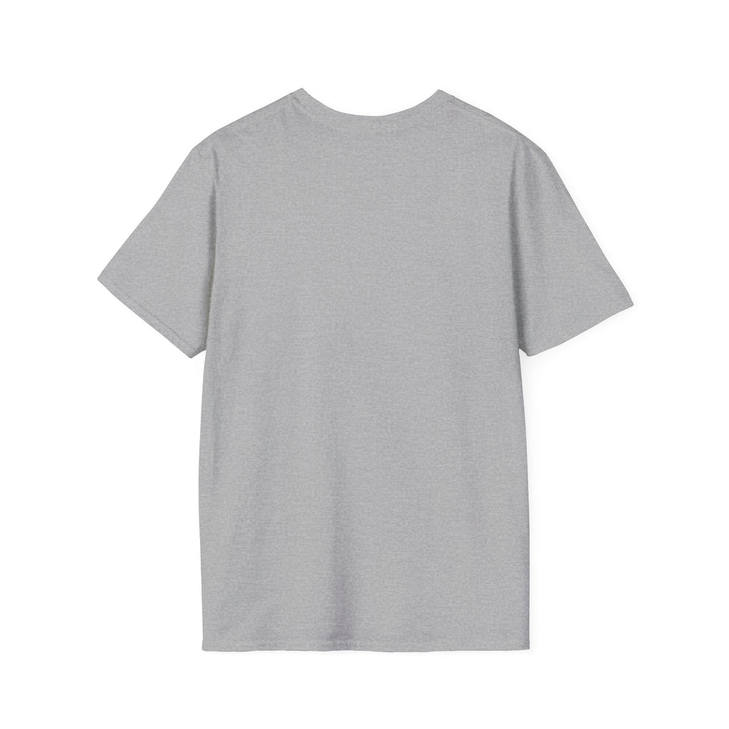 Veteran Status T-Shirt