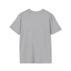 Veteran Status T-Shirt