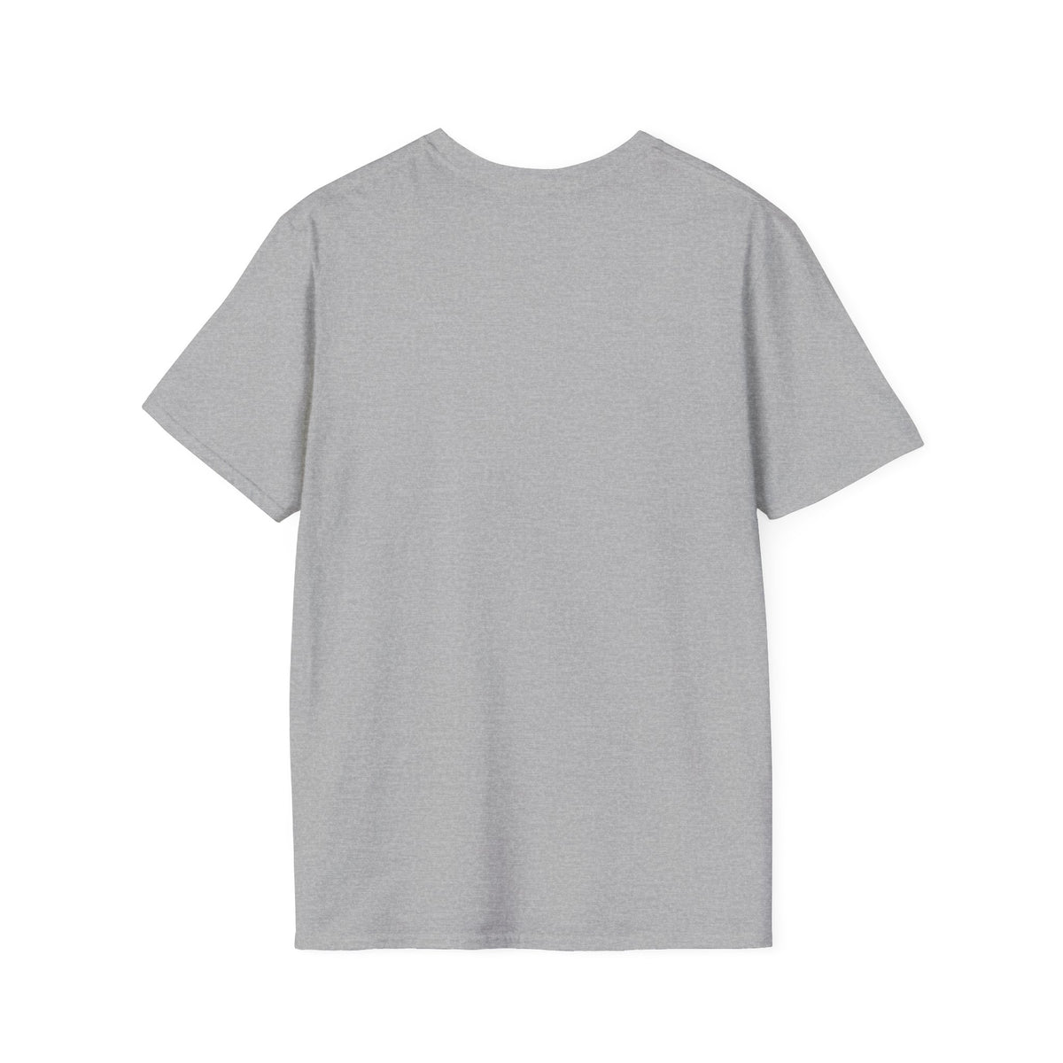 Marine Heritage T-Shirt