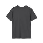 Proof & Power T-Shirt
