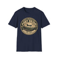 Fort Bragg T-Shirt