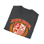 Marine Heritage T-Shirt