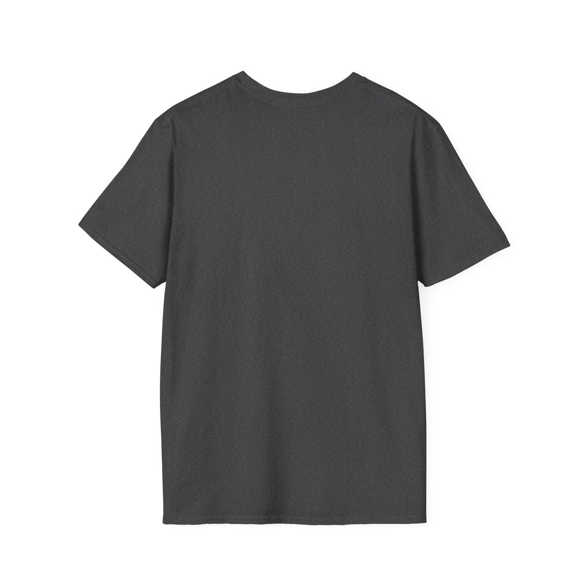 Marine Heritage T-Shirt