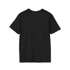 I love my corporal T-Shirt