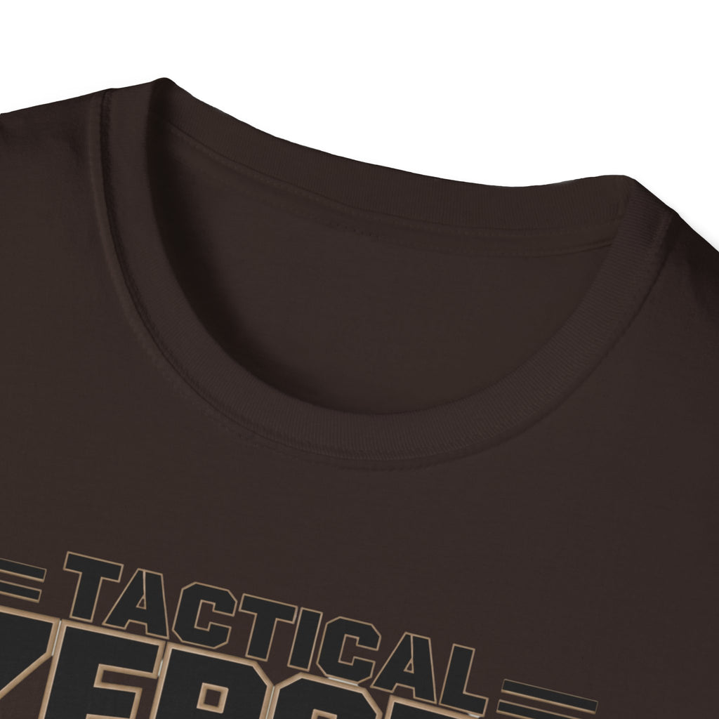 Tactical Zero T-Shirt