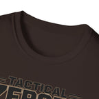 Tactical Zero T-Shirt